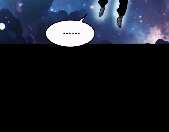 漫画《我屠尽万族！》第74话 罪业揹负第35张图