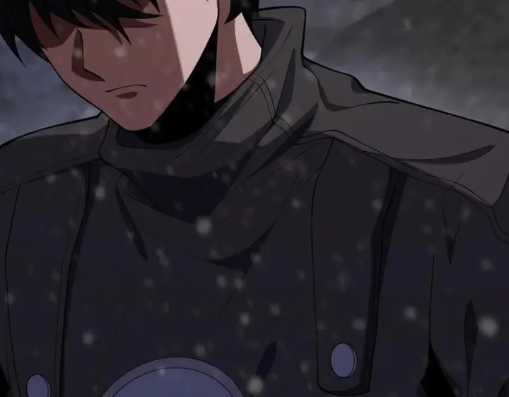 漫画《我屠尽万族！》第74话 罪业揹负第72张图