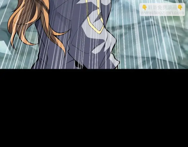 漫画《我屠尽万族！》第76话 正义审判第135张图