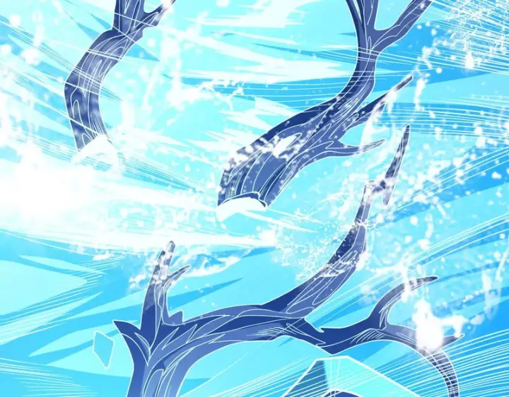 漫画《我屠尽万族！》第76话 正义审判第27张图