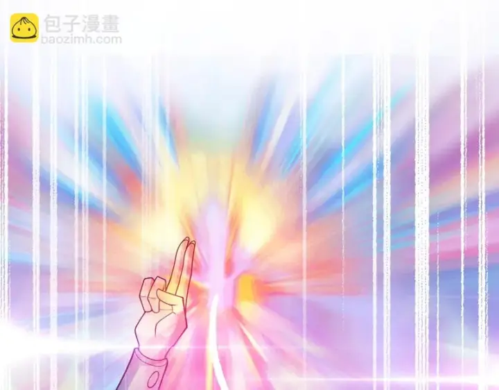 漫画《我屠尽万族！》第76话 正义审判第54张图