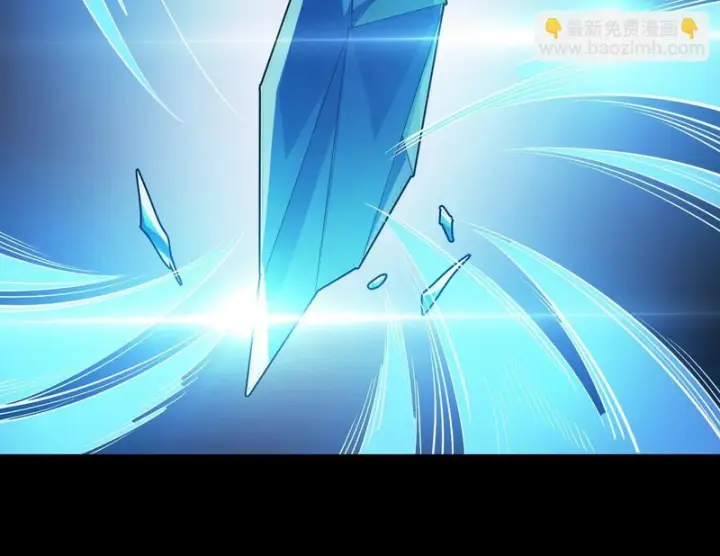漫画《我屠尽万族！》第79话 神之冷漠第124张图