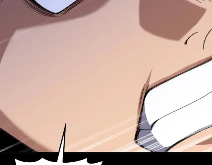 漫画《我屠尽万族！》第79话 神之冷漠第22张图