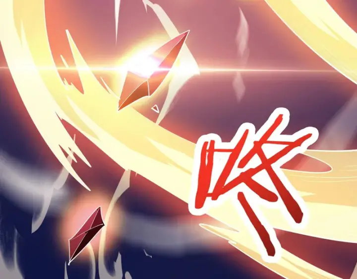 漫画《我屠尽万族！》第80话 冰心火种第145张图