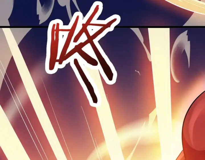漫画《我屠尽万族！》第80话 冰心火种第146张图