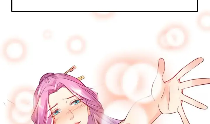 漫画《我为邪帝》预告第10张图