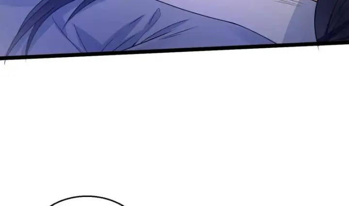 漫画《我为邪帝》预告第16张图