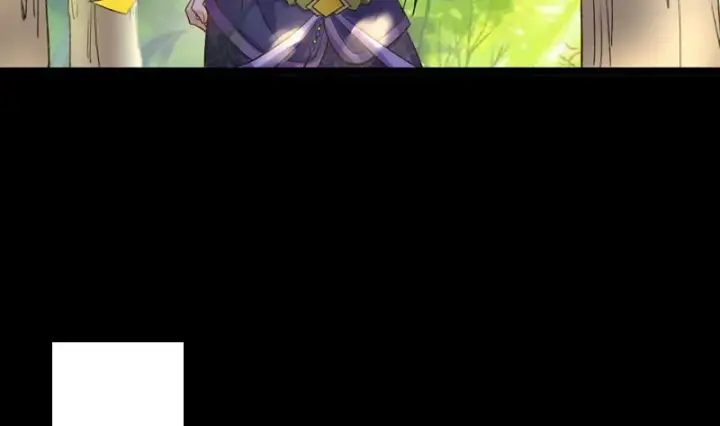 漫画《我为邪帝》预告第26张图