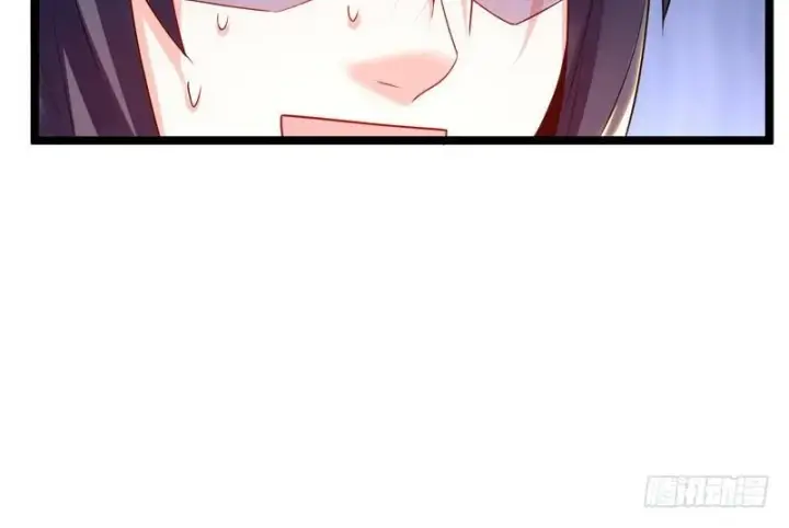 漫画《我为邪帝》穿越了，掉进妖女窝第100张图