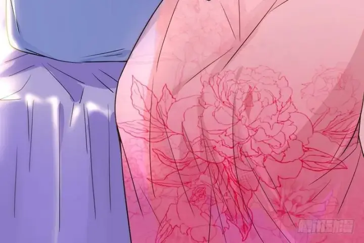 漫画《我为邪帝》穿越了，掉进妖女窝第104张图