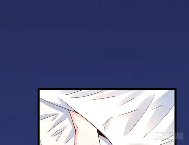 漫画《我为邪帝》穿越了，掉进妖女窝第40张图