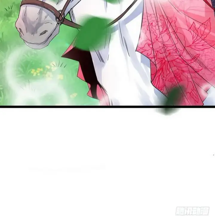 漫画《我为邪帝》穿越了，掉进妖女窝第54张图