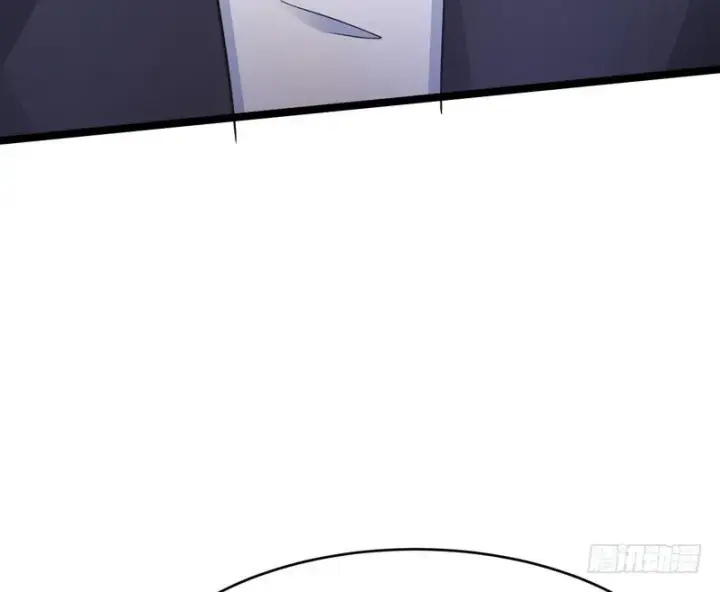 漫画《我为邪帝》穿越了，掉进妖女窝第7张图