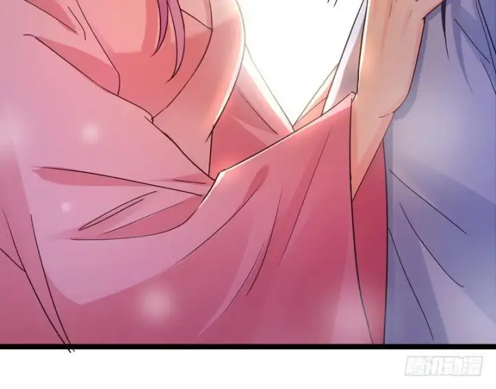漫画《我为邪帝》穿越了，掉进妖女窝第92张图