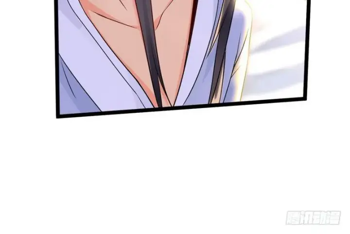 漫画《我为邪帝》穿越了，掉进妖女窝第95张图