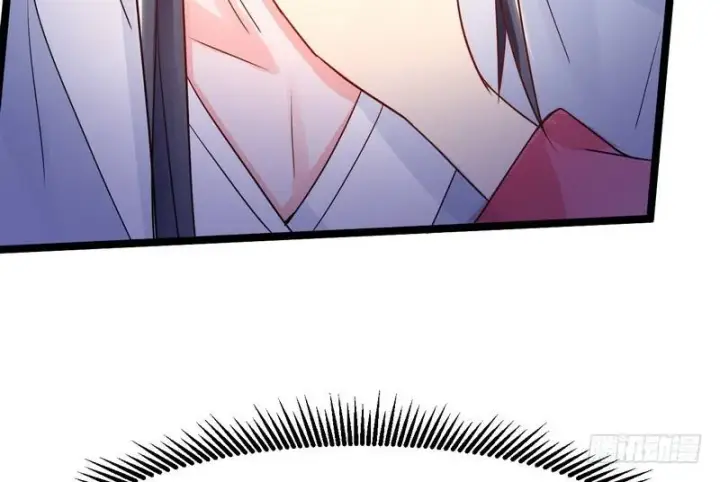漫画《我为邪帝》穿越了，掉进妖女窝第98张图