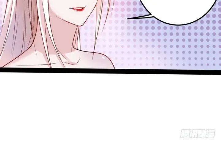 漫画《我为邪帝》我在异世写本子第103张图