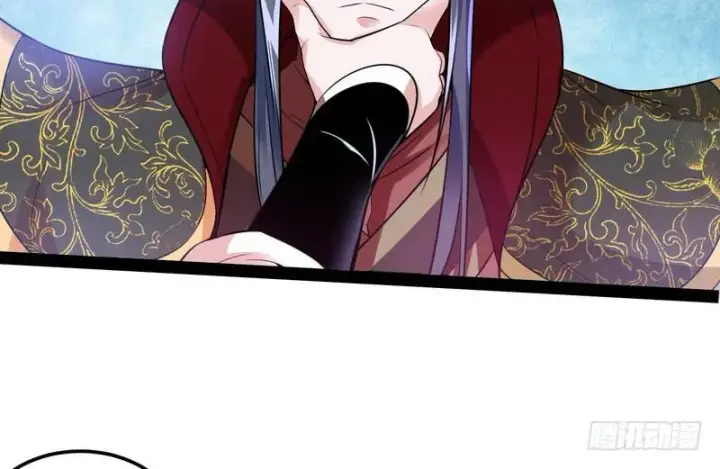 漫画《我为邪帝》我在异世写本子第13张图