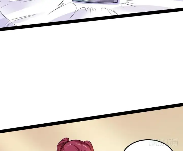 漫画《我为邪帝》我在异世写本子第34张图