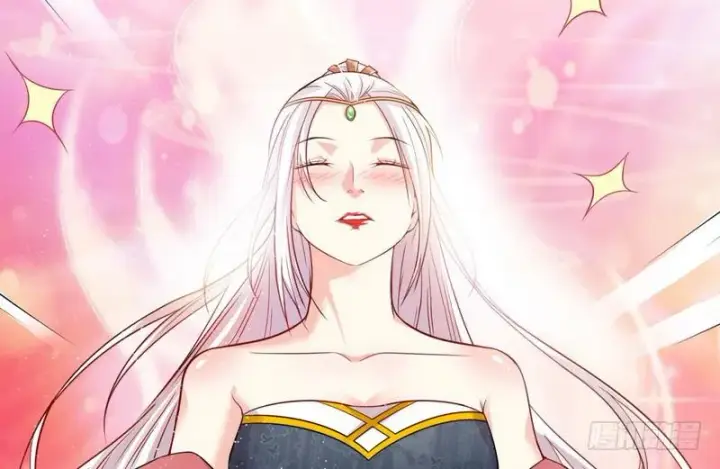 漫画《我为邪帝》我在异世写本子第72张图