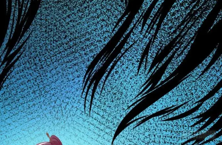 漫画《我为邪帝》我在异世写本子第8张图