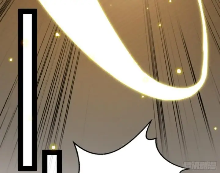 漫画《我为邪帝》神憎鬼厌的利与弊第108张图