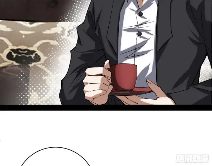 漫画《我为邪帝》神憎鬼厌的利与弊第126张图