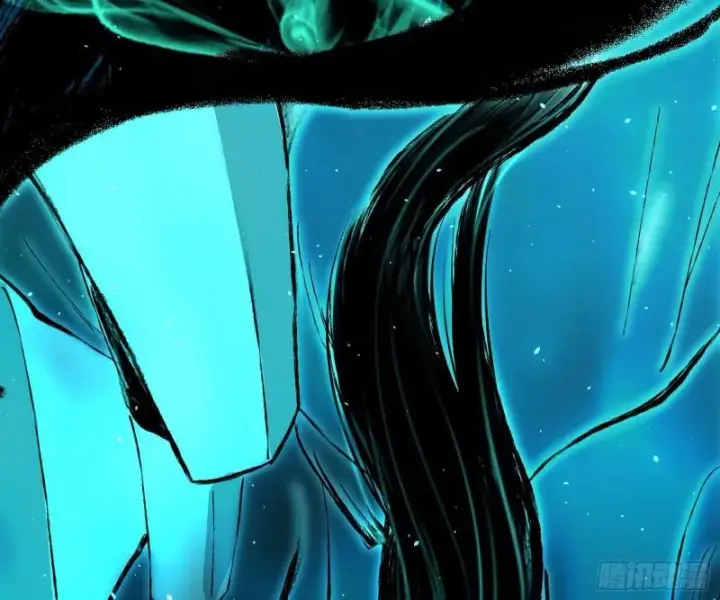 漫画《我为邪帝》神憎鬼厌的利与弊第43张图