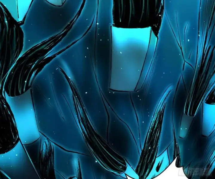 漫画《我为邪帝》神憎鬼厌的利与弊第44张图