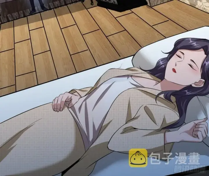 漫画《我为邪帝》神憎鬼厌的利与弊第75张图