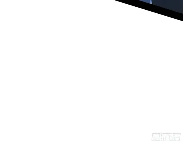 漫画《我为邪帝》疯狂打脸第24张图