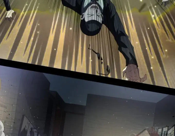 漫画《我为邪帝》疯狂打脸第32张图