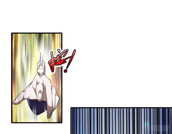 漫画《我为邪帝》疯狂打脸第64张图
