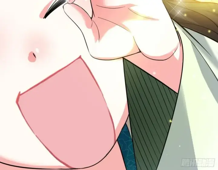 漫画《我为邪帝》情挑青儿第112张图
