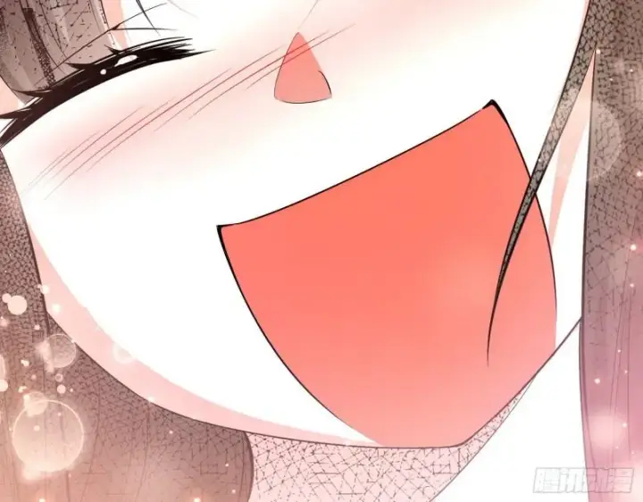 漫画《我为邪帝》情挑青儿第52张图