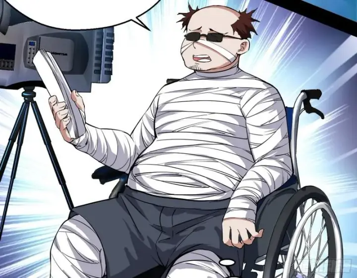 漫画《我为邪帝》情挑青儿第77张图