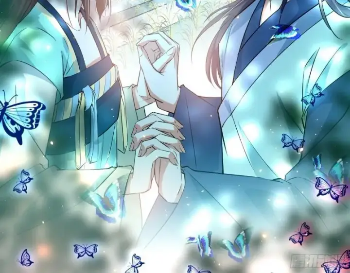 漫画《我为邪帝》情挑青儿第87张图