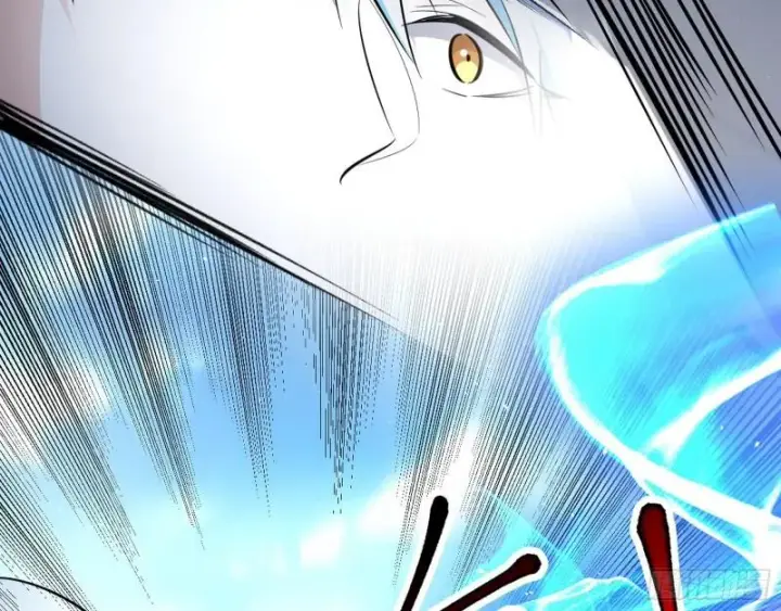 漫画《我为邪帝》八难魔功入门了第110张图