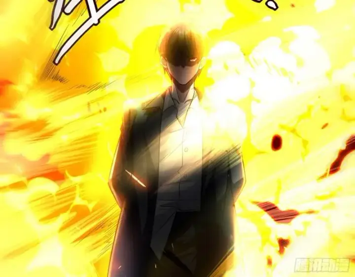 漫画《我为邪帝》众叛亲离第57张图