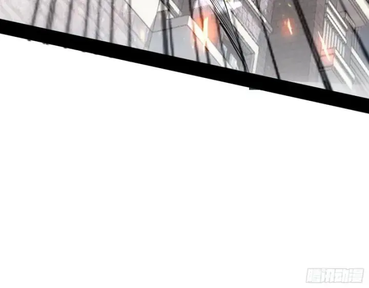 漫画《我为邪帝》众叛亲离第62张图