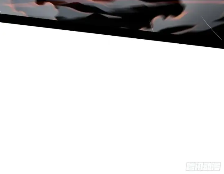 漫画《我为邪帝》众叛亲离第72张图
