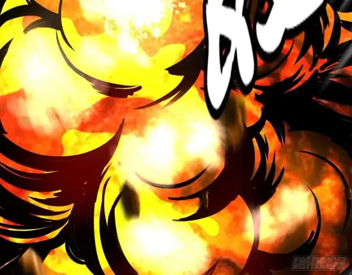 漫画《我为邪帝》众叛亲离第99张图