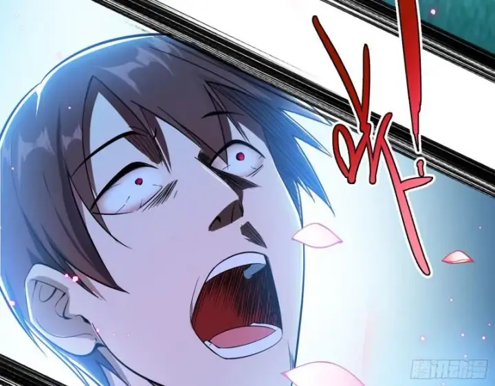 漫画《我为邪帝》最后一战 盆满钵满第141张图
