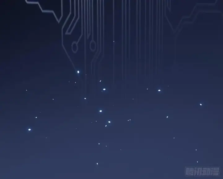 漫画《我为邪帝》最后一战 盆满钵满第177张图
