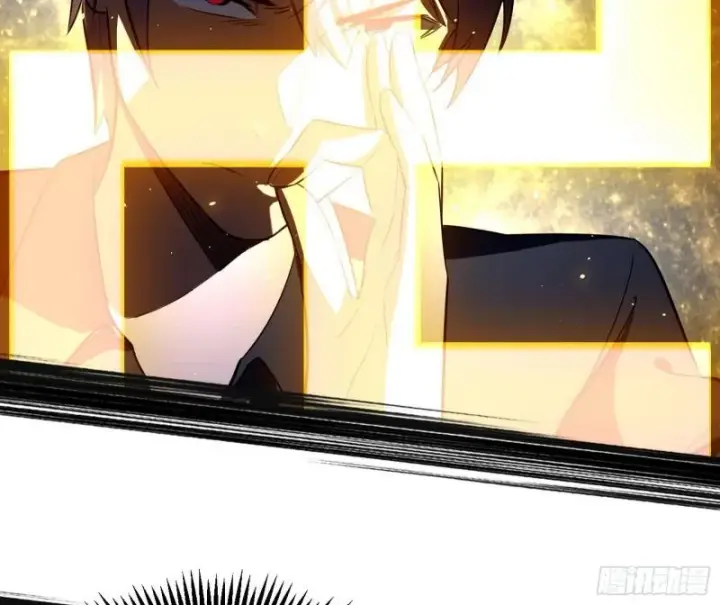 漫画《我为邪帝》最后一战 盆满钵满第59张图