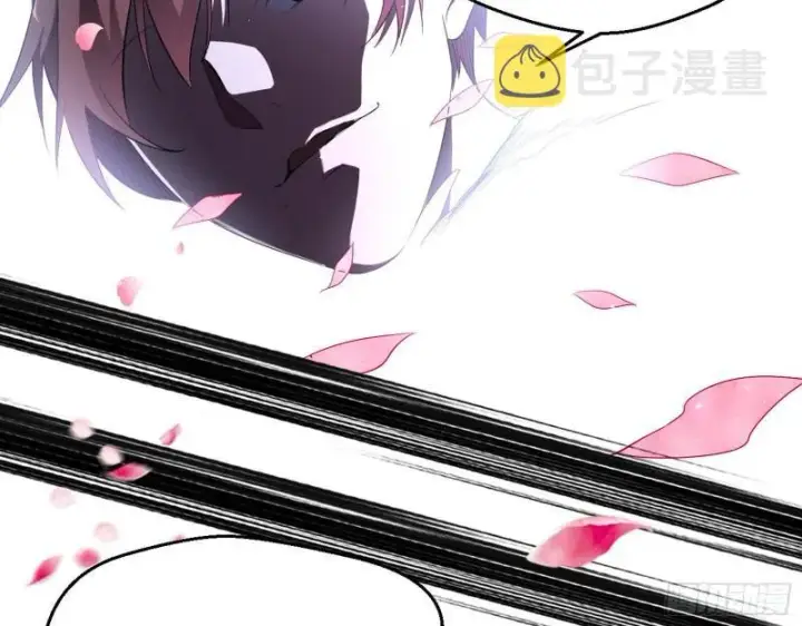 漫画《我为邪帝》最后一战 盆满钵满第91张图