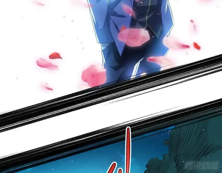 漫画《我为邪帝》最后一战 盆满钵满第98张图