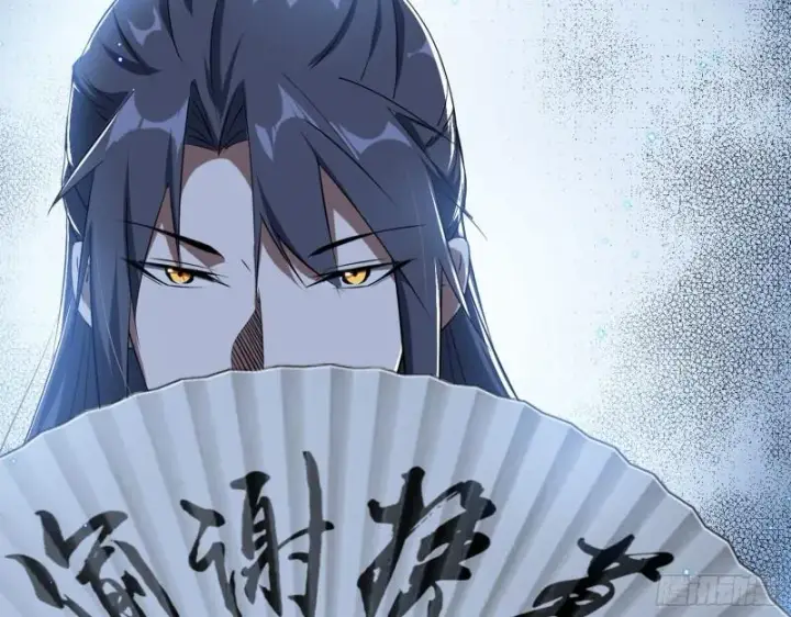 漫画《我为邪帝》父慈子孝第60张图