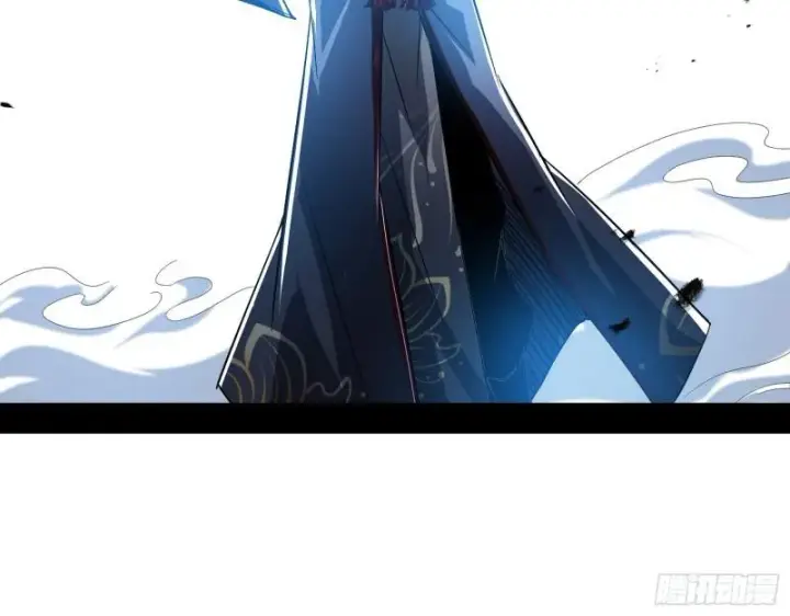 漫画《我为邪帝》父慈子孝第72张图