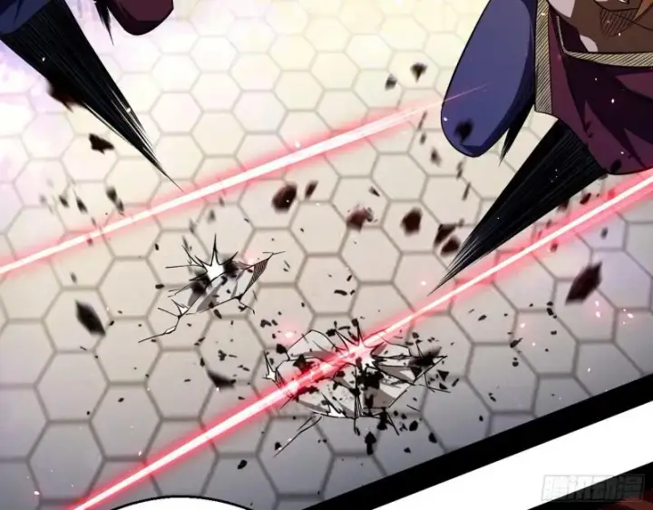 漫画《我为邪帝》父慈子孝第85张图